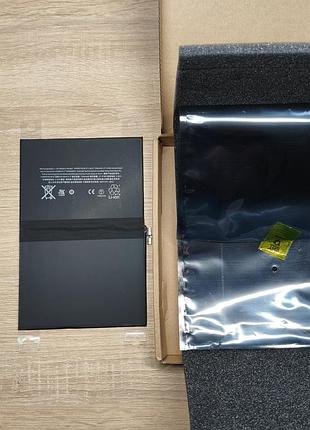 Аккумулятор батарея для планшета apple ipad pro 9.7 (a1664 / yxpr97ncm st) новый 5