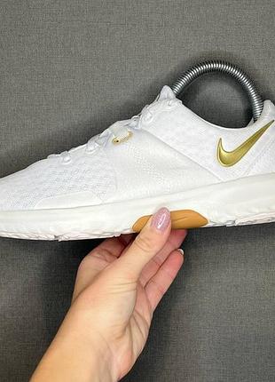 Кросівки nike 40 р