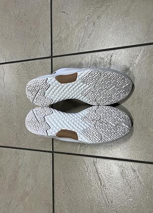 Кросівки nike 40 р 2