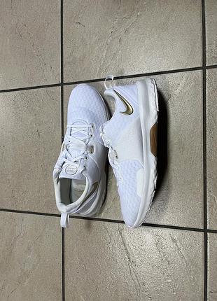 Кросівки nike 40 р 3