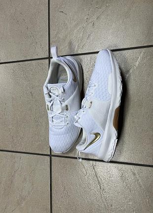 Кросівки nike 40 р 4