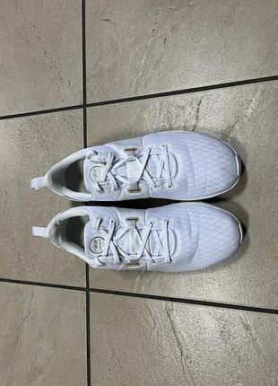 Кросівки nike 40 р 5