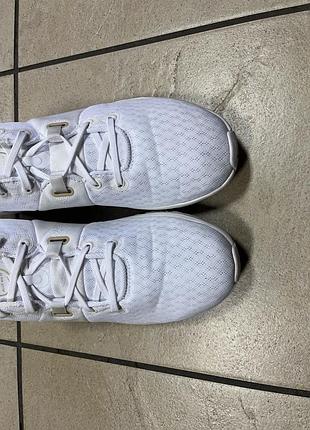 Кросівки nike 40 р 6