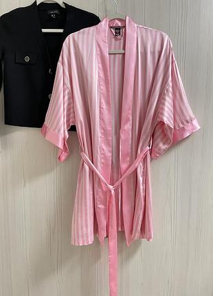 Халат victoria’s secret