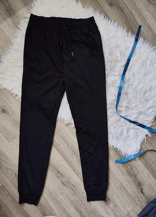Брюки без утепления lee cooper на рост 158-164 см