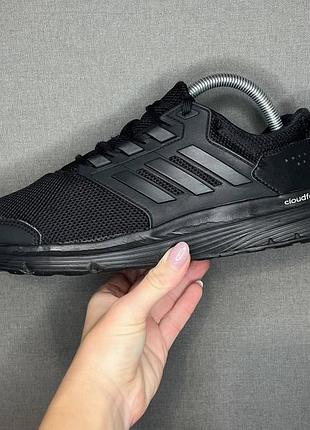 Кросівки adidas 42,5 р оригінал