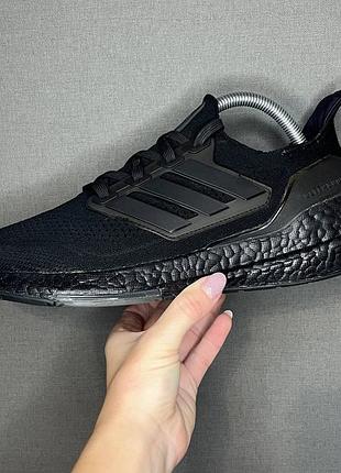 Кроссовки adidas 43 р оригинал