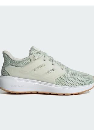 Кросівки нові adidas ultimashow 2.0 41 розмір