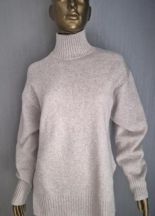 Кофта тепла h&amp;m