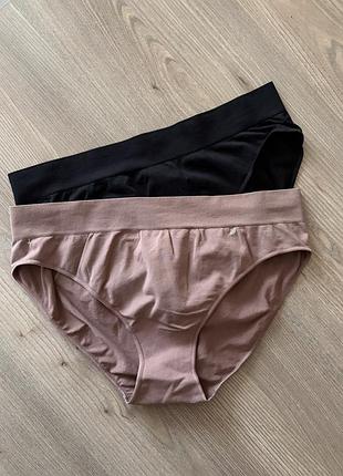 Трусики мікрофібра комплект primark