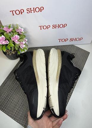 Оригінальні кросівки skechers 5
