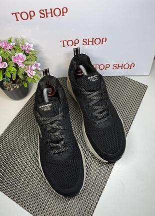Оригінальні кросівки skechers 7