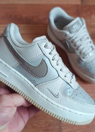 Оригинальные nike р36 длина стельки по факту 23.8см