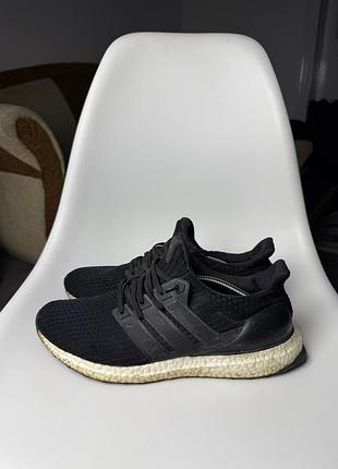Кросівки adidas ultraboost оригінал