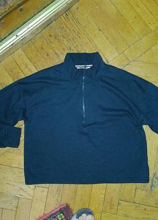 Світинок tommy hilfiger