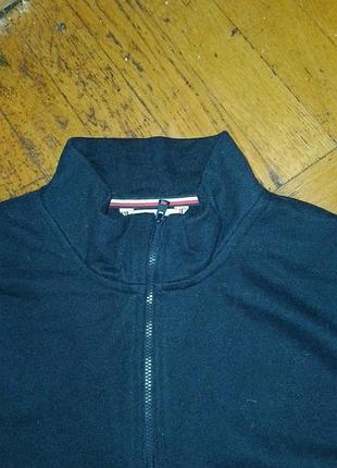 Свитерок tommy hilfiger 4