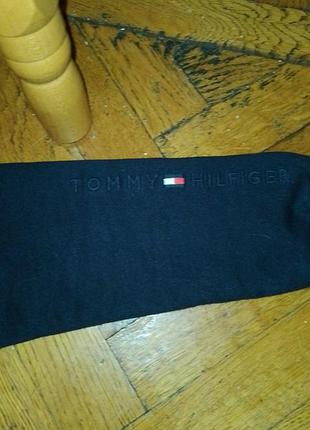 Свитерок tommy hilfiger 6