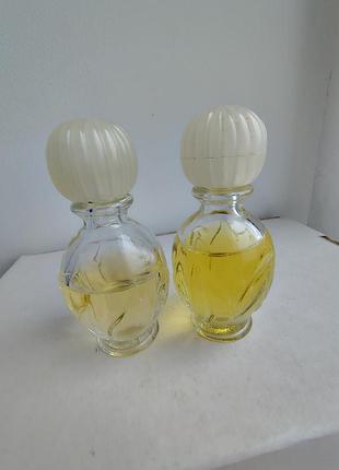 Yves rocher clea