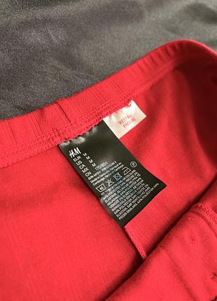 Піжама h&m 6