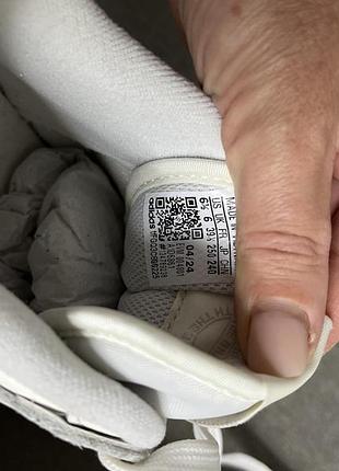 Кросівки adidas original 5