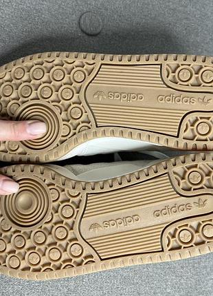 Кросівки adidas original 4