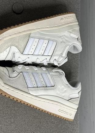 Кросівки adidas original 3