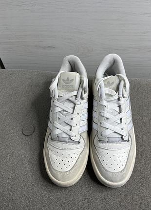 Кросівки adidas original 2
