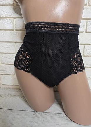 Труси трусики розмір m/l
