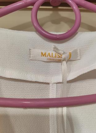 Платье, платье malissa 3