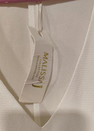 Платье, платье malissa 2