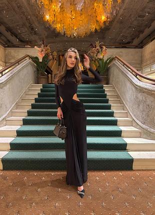 Сукня littleviksi 2