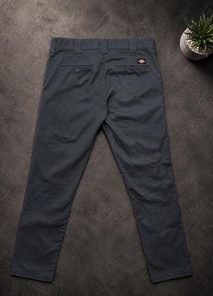 Штани dickies