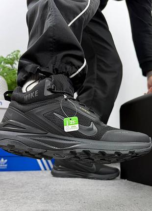 Nike acg flex 2  gore-tex  black 👕👟 5