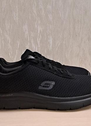Чоловічі кросівки skechers