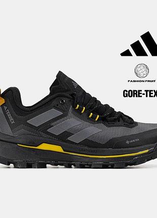 Adidas terrex skychaser tech gore-tex