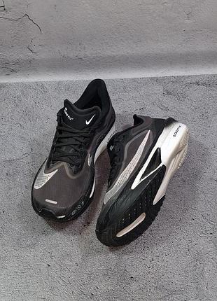 Кросівки nike zoom fly 6 бігові спортивні жіночі air zoom pegasus 35 36 react vision