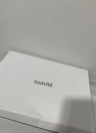 Нова пляжна сукня suavite 6