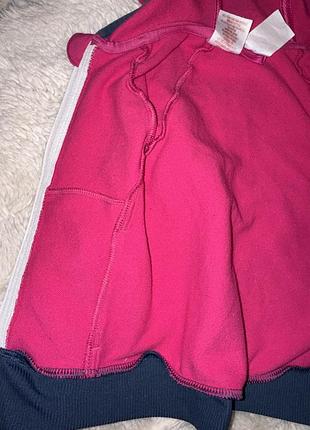 Кофта,светр adidas 3