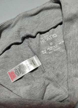Термолосины м 12-14 primark heatiq. 2