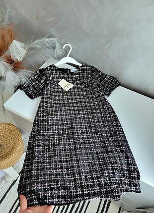 Сукня zara