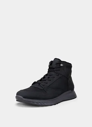 Черевики  ecco exostride m модель 83541402001