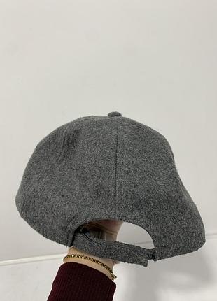 Кепка primark 3