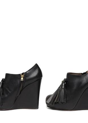 Оригінальні ботильйони marni 8