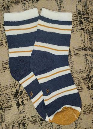 Носки 33-37р
