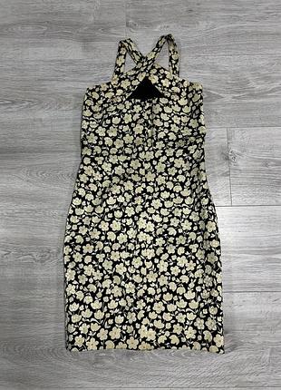 Комплект valentino 2