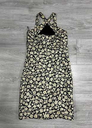 Комплект valentino 3