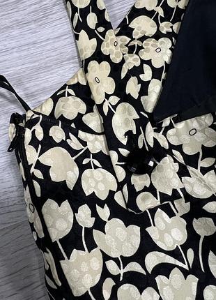 Комплект valentino 4