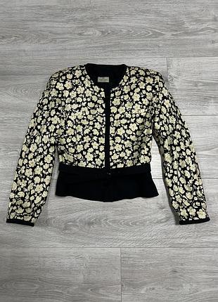 Комплект valentino 6