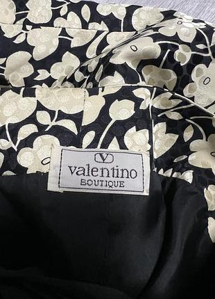 Комплект valentino 5