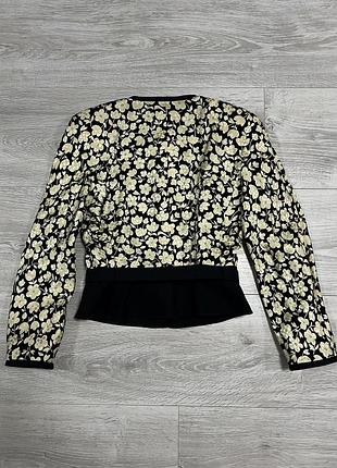 Комплект valentino 7
